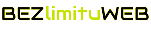 BEZlimituWEB